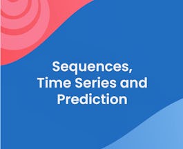 Recurrent neural network deals coursera